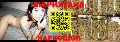 альфа пвп VHQ Нарткала