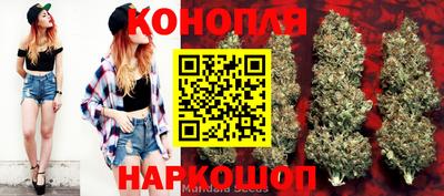 альфа пвп VHQ Нарткала